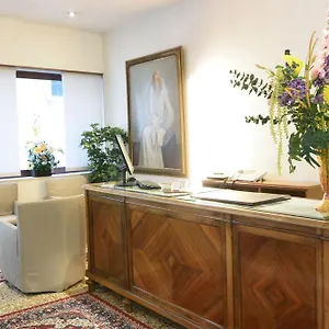 San Zulian Hotel Venezia