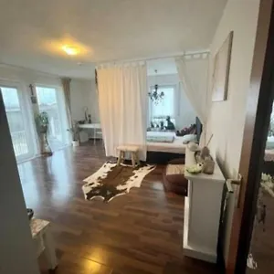 https://complete-appartment-next-to-the-airport.nuremberg-hotels.org