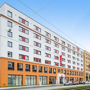 https://ibis-muenchen-city-arnulfpark.getmunichhotels.com