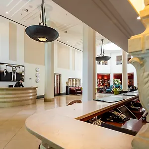 Rocco The Charles 5* Munich