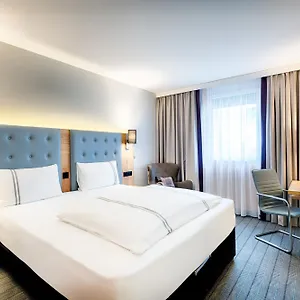 https://best-western-plus-marina-star-hotel-lindau.com-bavaria.com