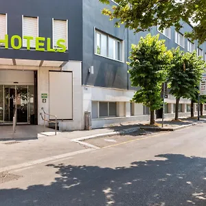 Ornato Hotel Milano