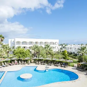 Ona Village Apartahotel Cala D´Or