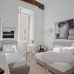 primo-piano-suites.it-romehotels.com/