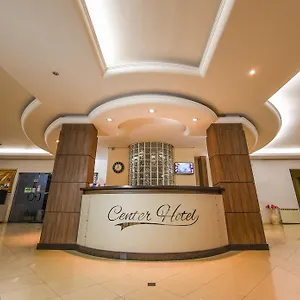 hotel-center.santa-catarina-brasil.com/