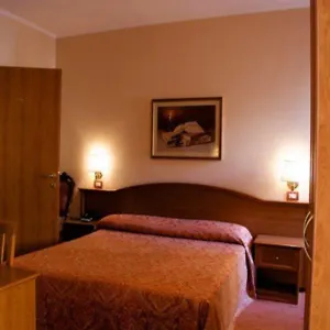 Intrastevere Hotel Roma