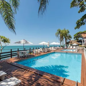 bombinhas-tourist-apart-hotel.santa-catarina-brasil.com/