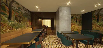 **** Aparthotel Adina Apartment Hotel Hamburg Speicherstadt Germany